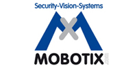 MOBOTIX Parts in Alberta - Canada