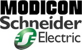 MODICON Parts in Alberta - Canada