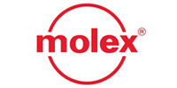 MOLEX Parts in Alberta - Canada