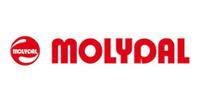 MOLYDAL Parts in Alberta - Canada