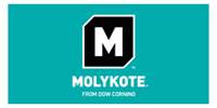 MOLYKOTE Parts in Alberta - Canada