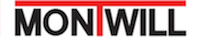 MONTWILL Parts in Alberta - Canada