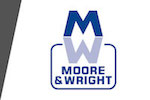 MOORE & WRIGHT Parts in Alberta - Canada