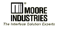 MOORE INDUSTRIES Parts in Alberta - Canada