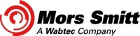 MORS SMITH Parts in Alberta - Canada