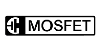 MOSFET Parts in Alberta - Canada
