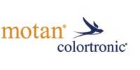 MOTAN Parts in Alberta - Canada