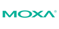 MOXA Parts in Alberta - Canada