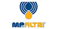 MP FILTRI Parts in Alberta - Canada