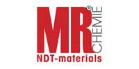 MR CHEMIE Parts in Alberta - Canada