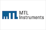 MTL INSTRUMENTS Parts in Alberta - Canada