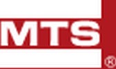 MTS Parts in Alberta - Canada