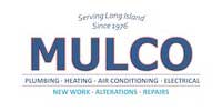 MULCO Parts in Alberta - Canada
