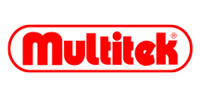 MULTITEK Parts in Alberta - Canada