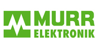 MURR ELEKTRONIK Parts in Alberta - Canada