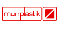MURRPLASTIK Parts in Alberta - Canada