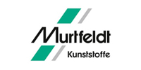 MURTFELDT Parts in Alberta - Canada