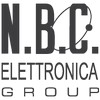 N.B.C ELLETTRONICA Parts in Alberta - Canada