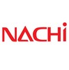 NACHI Parts in Alberta - Canada