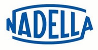 NADELLA Parts in Alberta - Canada