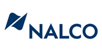 NALCO Parts in Alberta - Canada