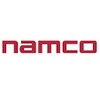 NAMCO Parts in Alberta - Canada