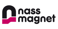 NASS MAGNET Parts in Alberta - Canada