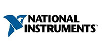 NATIONAL INSTRUMENTS Parts in Alberta - Canada