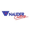 NAUDER Parts in Alberta - Canada