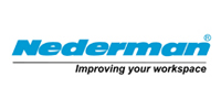 NEDERMAN Parts in Alberta - Canada