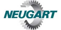 NEUGART Parts in Alberta - Canada