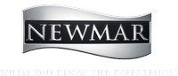 NEWMAR Parts in Alberta - Canada