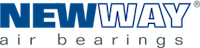 NEWWAY AIR BEARINGS Parts in Alberta - Canada