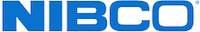 NIBCO Parts in Alberta - Canada