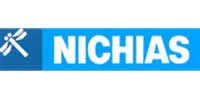 NICHIAS Parts in Alberta - Canada