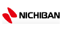 NICHIBAN Parts in Alberta - Canada