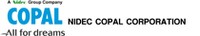 NIDEC COPAL Parts in Alberta - Canada