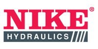 NIKE HYDRAULICS Parts in Alberta - Canada