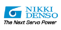 NIKKI DENSO Parts in Alberta - Canada