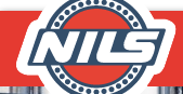 NILS Parts in Alberta - Canada