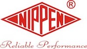 NIPPEN Parts in Alberta - Canada