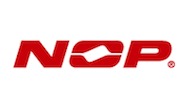 NIPPON VALQUA Parts in Alberta - Canada