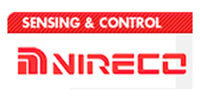 NIRECO Parts in Alberta - Canada