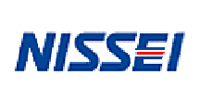 NISSEI Parts in Alberta - Canada