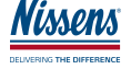 Nissens Parts in Alberta - Canada