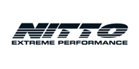 NITTO Parts in Alberta - Canada