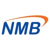 NMB Parts in Alberta - Canada