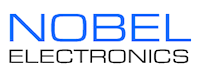 NOBEL ELEKTRONIK Parts in Alberta - Canada