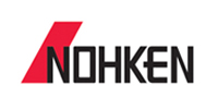 NOHKEN Parts in Alberta - Canada