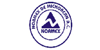 NOR MEX Parts in Alberta - Canada